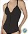 Modelador Dilady Doctor Secret Fecho em Zíper Ref: 306501 - Imagem 1