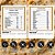 KIT PAÇOCA LOVERS II - 03 un WHEY PROTEIN CONCENTRADO - PAÇOCA - 900g - Imagem 3