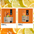IN-ACTION - Citrus - caixa 15 sachês individuais de 32g - Imagem 4