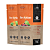 IN-ACTION -  caixa mix de sabores Citrus e Frutas Vermelhas - 15 sachês individuais de 32g - Imagem 1