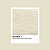 SACHÊ WHEY PROTEIN CONCENTRADO NATURAL - 34g - Imagem 2