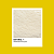 PALATINOSE - NATURAL - pouche 500g - Imagem 2