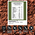 VEGAN PROTEIN CHOCOLATE - POUCHE - 450g - Imagem 3