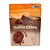 ALPACAS - Quinoa Crispy Chocolate ZERO - 60g - Imagem 1