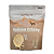 ALPACAS - Quinoa Crispy Branco ZERO - 60g - Imagem 1