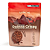 ALPACAS - Quinoa Crispy chocolate belga Original - 60g - Imagem 1