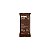 PINCBAR - Barra de Proteína - Chocolate - 50g - Imagem 1