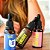 KIT MUSH - Suplemento Alimentar de Cogumelos - Imagem 5