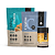 COMBO ESSENCIAL II -  Whey Protein Isolado Paçoca 900g + Ômega 3 + Creatina - Imagem 1