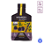 GEL MOMBORA - JABUTICABA 30g - Imagem 1