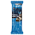 ALPACAS - BARRA QUINOA + PROTEIN - Cookies and Cream - 40g - Imagem 1