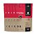 KIT R-Action - 5 sachês - Chocolate - Imagem 1