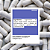 COLLAGEN II COMPLEX 40mg  - 30 Caps. - Imagem 4