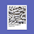 COLLAGEN II COMPLEX 40mg  - 30 Caps. - Imagem 2