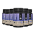 COMBO 6 unidades COLLAGEN II COMPLEX 40mg  - 180 caps - Imagem 1