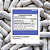 COMBO 6 unidades COLLAGEN II COMPLEX 40mg  - 180 caps - Imagem 4