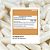 Combo Caps - OMEGA 3 +  VITAMINA D3 +  5 MAGNESIUM + COLLAGEN II COMPLEX - Imagem 9