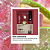 UP ACTION PRO - PINK LEMONADE - Imagem 3