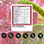 UP ACTION PRO - PINK LEMONADE - Imagem 4