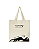 Ecobag III – Mire no topo - Imagem 2