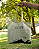 Ecobag III – Mire no topo - Imagem 4
