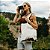 Ecobag II - Viver a natureza do esporte - Imagem 4