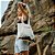Ecobag II - Viver a natureza do esporte - Imagem 1