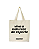 EcoBag I  – Viva a natureza do esporte - Imagem 2