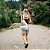 EcoBag I  – Viva a natureza do esporte - Imagem 3