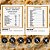 SACHÊ WHEY PROTEIN ISOLADO PAÇOCA - 34g kit com 5 unidades - Imagem 3