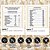SACHÊ WHEY PROTEIN ISOLADO COCO - 34g kit com 5 unidades - Imagem 3