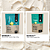 SACHÊ WHEY PROTEIN ISOLADO BAUNILHA - 34g kit com 5 unidades - Imagem 4