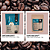 SACHÊ WHEY PROTEIN CONCENTRADO CAFE COM LEITE - 34g kit com 5 unidades - Imagem 4