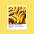 SACHÊ WHEY PROTEIN CONCENTRADO BANANA COM CANELA - 34g kit com 5 unidades - Imagem 2
