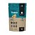 SACHÊ WHEY PROTEIN CONCENTRADO PAÇOCA - 34g kit com 5 unidades - Imagem 4
