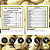 SACHÊ WHEY PROTEIN CONCENTRADO - PISTACHE - 34g kit com 5 unidades - Imagem 3