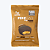 PINCBAR - Cup Caramelo Salgado - 24g - Imagem 1