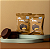 PINCBAR - Cup Caramelo Salgado - 24g - Imagem 3