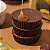 PINCBAR - Cup Caramelo Salgado - 24g - Imagem 2