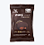 PINCBAR - Cup Chocolate - 24g - Imagem 1