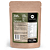 VEGAN PROTEIN COCO QUEIMADO - caixa com 15 sachês de 36g - Imagem 1