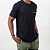 Camiseta Preta - REACH FOR THE TOP - unissex - Imagem 3