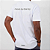 CAMISETA Housewhey -  REACH FOR THE TOP - Dri-Fit - Imagem 2