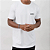 CAMISETA Housewhey -  REACH FOR THE TOP - Dri-Fit - Imagem 1