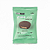 PINCBAR - Cup Menta - 24g - Imagem 1
