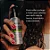 KOKUA - Multiprotetor para Cabelos - 100ml - Imagem 3