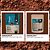COMBO CLASSIC I  – WHEY PROTEIN CONCENTRADO CHOCOLATE + CREATINA - Imagem 4