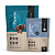 COMBO CLASSIC I  – WHEY PROTEIN CONCENTRADO CHOCOLATE + CREATINA - Imagem 1