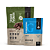 COMBO CLASSIC VEGAN –  GLUTAMINA  + VEGAN PROTEIN CHOCOLATE 450g - Imagem 1