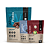 COMBO CLASSIC TOTAL - WHEY PROTEIN CONCENTRADO – CHOCOLATE 450 + UP ACTION PRO + CREATINA - Imagem 1